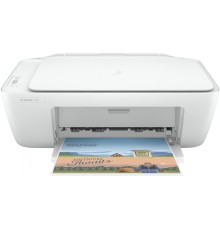 Струйное МФУ/ HP DeskJet 2320