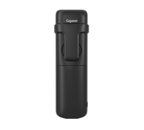 Телефонный аппарат GIGASET COMFORT 550 SYS Телефонный аппарат GIGASET COMFORT 550 SYS