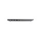 Ноутбук IRBIS 15N 15.6" FHD (1920x1080) IPS AG,Core i5-1235U,16Gb DDR4-3200(2),512Gb SSD,Wi-Fi 6+BT 5,5300mAh,Metal Case,Kbd Backlit,Type-C Charger,1.77kg,Grey,1y warranty,no OS
