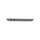 Ноутбук/ Lenovo TB 14-IML 14.0" WUXGA 300nits, U5-125U,16GB DDR5,512GB SSD M.2 2242 NVMe G4,Integrated, FHD Cam, Wi-fi AX 2x2-6E+BT, Y-FPR,3 Cell 45Whr ,BKLT KB US-ENG, Win 11 Pro 64, 1Y