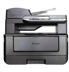 МФУ/ МФУ Avision AM33Q