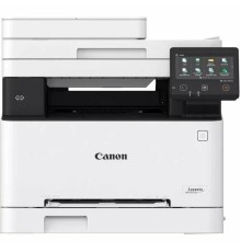 МФУ лазерное/ Canon i-SENSYS MF655Cdw