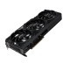Видеокарта/ RTX5070 GAMINGPRO-S OC 12GB PALIT