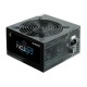 PSU Chieftec Proton BDF-500S BOX