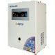 ИБП Pro-1000 12V Энергия/ UPS Pro-1000 12V Energy