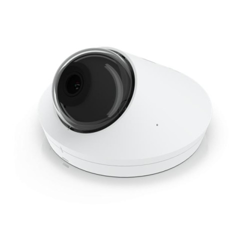 Видеокамера Ubiquiti UVC-G5-Dome - UniFi Video Camera G5 Dome