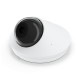 Видеокамера Ubiquiti UVC-G5-Dome - UniFi Video Camera G5 Dome