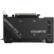 Видеокарта GIGABYTE RTX3060 WINDFORCE OC 12GB//RTX3060, HDMI*2, DP*2, 12G,D6