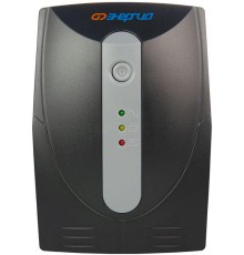 ИБП  800 Энергия/ UPS 800 Energy