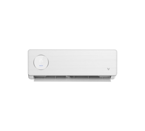 Кондиционер сплит-система Viomi KFR-35GW/Y4CM2-A++/A+комплект (Cross 2, 12000BTU, белый) (Вскрытая упаковка)
