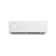 Кондиционер сплит-система Viomi KFR-35GW/Y4CM2-A++/A+комплект (Cross 2, 12000BTU, белый) (Вскрытая упаковка)