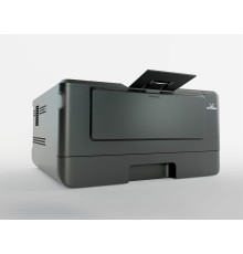 Принтер Катюша Р133 (1 GB) Принтер Катюша P133, 33 стр/мин А4 Ч/Б, 1200 dpi. 1 ГБ RAM,Ethernet, USB, USB-host, Wi-Fi (опция). Тонер в комплекте на 700 отп.