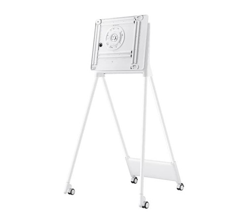 Напольная подставка Samsung STN-WM55R Напольная подставка Samsung STN-WM55R