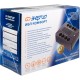 ИБП Комфорт 1000 Энергия/ UPS Comfort 1000 Energy