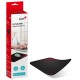 Коврик для мышки Genius G-Pad 230S черный
