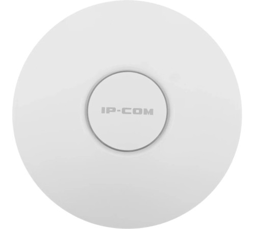 Точка доступа Wi-Fi точка доступа AX3000 MU-MIMO PRO-6-LITE IP-COM