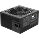 Блоки питания/ Power Supply be quiet! PURE POWER 11 FM 1000W, 1000W 80+ Gold (ATX, 2.52, Full-modular, 1x24(20+4)pin 540mm, 1xCPU(4+4)pin 590mm, 6xPCIe(6+2)pin 490mm, 10xSATA3 490mm, 2xMOLEX4pin 500mm, Active, 120x120mm, 160x150x86mm, APFC, OVP, UVP, SCP,