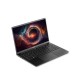 Ноутбук/ Fusion 15.6"(1920x1080 IPS (матовый))/Intel Core i3 1215U(1.2Ghz)/16384Mb/512SSDGb/noDVD/Int:Intel UHD Graphics/Cam/BT/WiFi/-/57WHr/war 1y/1.65kg/Black/Win11Home
