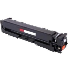 Тонер-картридж/ HP 207A Magenta Color LJ Pro MFP M282nw/M283fdn/M283fdw M255nw/M255dw White Box With Chip (W2213A) (~1250 pages)