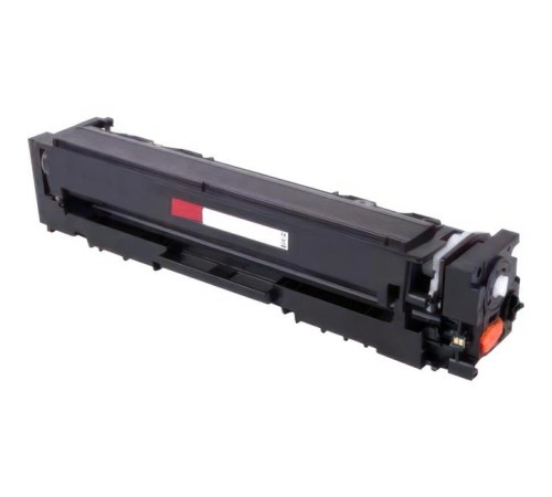 Тонер-картридж/ HP 207A Magenta Color LJ Pro MFP M282nw/M283fdn/M283fdw M255nw/M255dw White Box With Chip (W2213A) (~1250 pages) Тонер-картридж/ HP 207A Magenta Color LJ Pro MFP M282nw/M283fdn/M283fdw M255nw/M255dw White Box With Chip (W2213A) (~1250 pages)