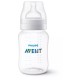 Бутылочка для кормления Philips/ Бутылочка для кормления, Anti-colic 1+ мес., 260 мл, 2 шт.