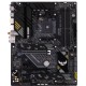 Материнская плата/ TUF GAMING B550-PLUS WIFI II