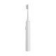 Щетка зубная электрическая ультразвуковая Xiaomi Electric Toothbrush T302 (Silver Gray) MES608 (BHR7595GL) (Вскрытая упаковка)