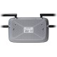 Маршрутизатор/ AC1300 Wireless Dual Band Gigabit Router