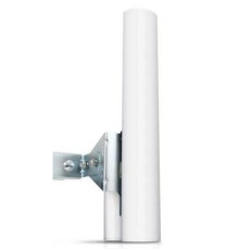 Антенна Ubiquiti AirMax Sector 5G-17-90