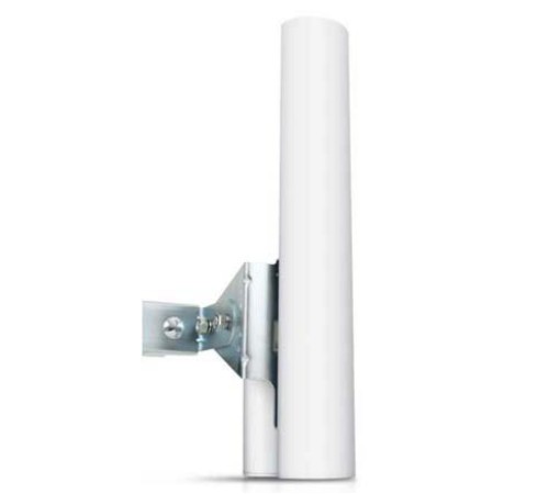Антенна Ubiquiti AirMax Sector 5G-17-90 Антенна Ubiquiti AirMax Sector 5G-17-90