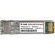 Трансивер/ 436XT-BXD/40KM WDM SFP+ Transceiver, 10GBase-ER, Simplex LC, TX: 1330nm, RX: 1270nm, Single-mode, 40KM