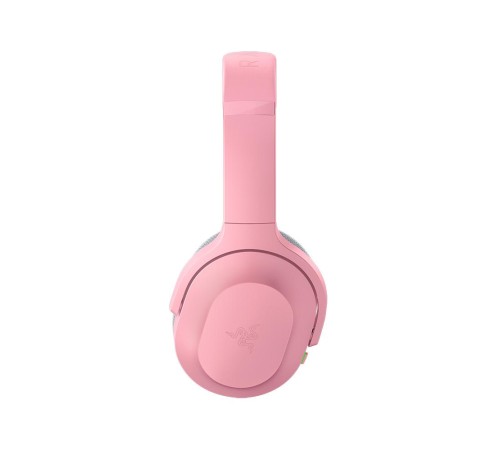 Гарнитура Razer Barracuda Quartz/ Razer Barracuda Quartz Headset Гарнитура Razer Barracuda Quartz/ Razer Barracuda Quartz Headset