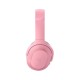 Гарнитура Razer Barracuda Quartz/ Razer Barracuda Quartz Headset