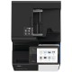 Лазерное многофункциональное устройство Konica Minolta bizhub C4050i (МФУ, Color, 40 ppm, Duplex, 1200x1200, 60-210 g/m2, RAM 5GB, 256GB SSD, 1,6 GHz, panel 10,1" sensor, USB/GBE/WiFi(opt.), DADF 80, full toners, запуск инженером платно)