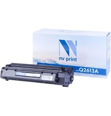 -/ Тонер-картридж NVP NV-Q2613A для HP LaserJet 1300/ 1300n (2500k)