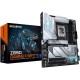 Материнская плата/ Z890 GAMING X WIFI7