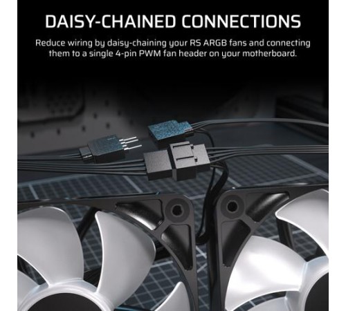 Система жидкостного охлаждения/ Water Cooling System Corsair NAUTILUS 360 ARGB (360mm, Black, ARGB/ Fans: 3x120mm, 72.8CFM, 36dBA, 1700RPM/ S: 1851, 1700, AM5, AM4) Система жидкостного охлаждения/ Water Cooling System Corsair NAUTILUS 360 ARGB (360mm, Black, ARGB/ Fans: 3x120mm, 72.8CFM, 36dBA, 1700RPM/ S: 1851, 1700, AM5, AM4)