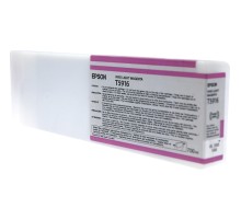 Картридж/ Epson I/C SP-11880  Vivid Light Magenta