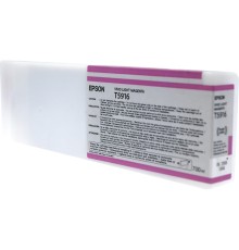 Картридж/ Epson I/C SP-11880  Vivid Light Magenta