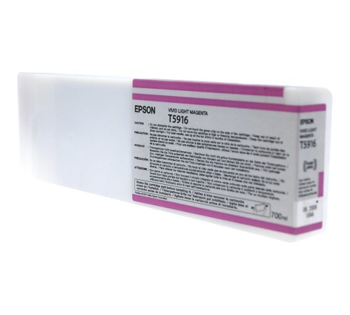 Картридж/ Epson I/C SP-11880 Vivid Light Magenta Картридж/ Epson I/C SP-11880 Vivid Light Magenta