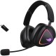 Гарнитура A701 ROG DELTA II/BLK/ A701 ROG DELTA II/BLK