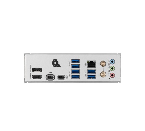 Материнская плата/ PRO Z890-S WIFI Материнская плата/ PRO Z890-S WIFI