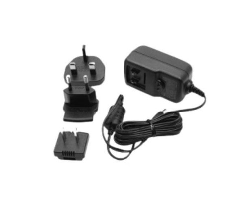 Блок питания/ Fast Charging USB-C Power adapter for N7 / NFT10 / M10 delivered with multi plugs EU-UK-US. Блок питания/ Fast Charging USB-C Power adapter for N7 / NFT10 / M10 delivered with multi plugs EU-UK-US.