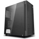 Корпус Deepcool MATREXX 55 MESH без БП, большое боковое окно, черный, ATX (DP-ATX-MATREXX55-MESH)