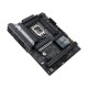 Материнская плата/ Материнская плата/ TUF GAMING B860-PLUS WIFI