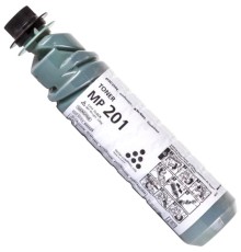 Тонер MP 201/ TONER MP 201