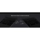 Ноутбук Maibenben P687 16"(2560x1600 (матовый) IPS)/AMD Ryzen 7 8845HS(3.8Ghz)/16384Mb/1024PCISSDGb/Int:AMD Radeon/Cam/BT/WiFi/83WHr/war 1y/1.88kg/Black/Win11Home + Screen 120Hz, 350nits, sRGB 100%, 16:10