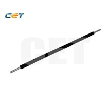 -/ Щетка очистки барабана для KONICA MINOLTA Bizhub Pro C5500/C5501/C6500/C6501 (CET)