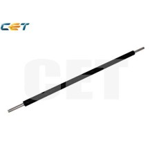 -/ Щетка очистки барабана для KONICA MINOLTA Bizhub Pro C5500/C5501/C6500/C6501 (CET)