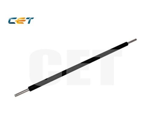 -/ Щетка очистки барабана для KONICA MINOLTA Bizhub Pro C5500/C5501/C6500/C6501 (CET)